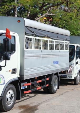 khóa học hạng c1