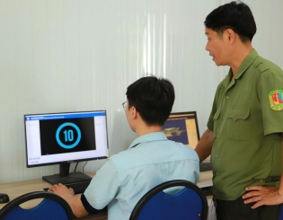 hình 24