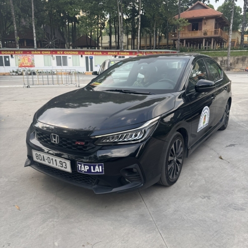 hình 21