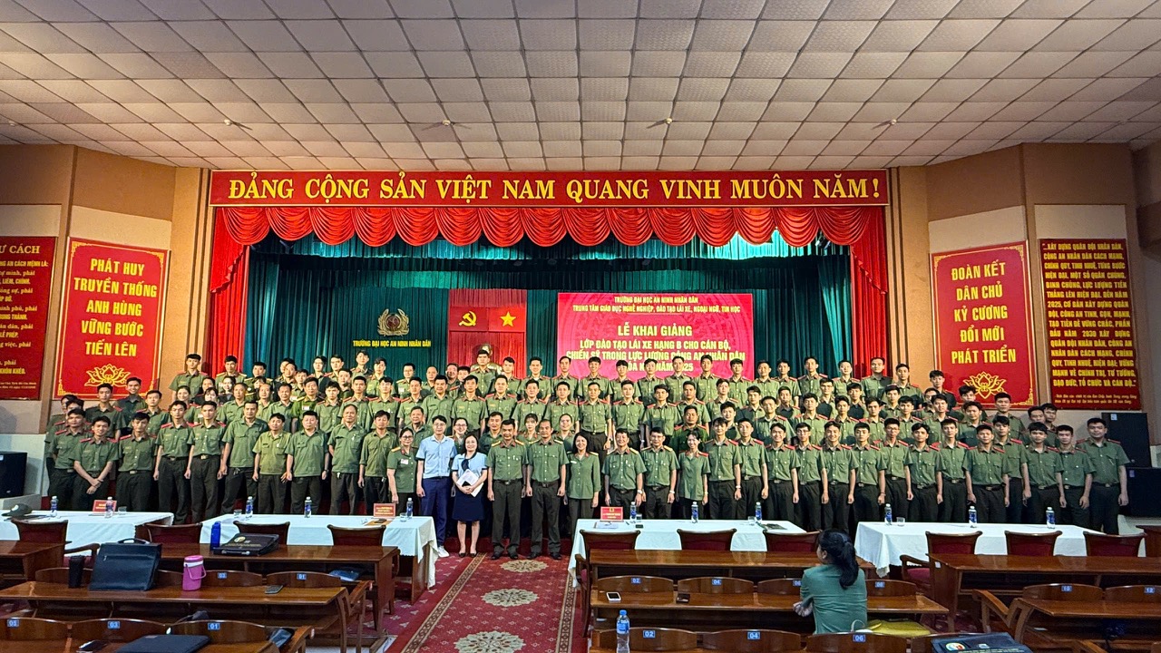 DẠY LÁI XE HẠNG C1 TẠI THỦ ĐỨC | DẠY LÁI XE THỦ ĐỨC