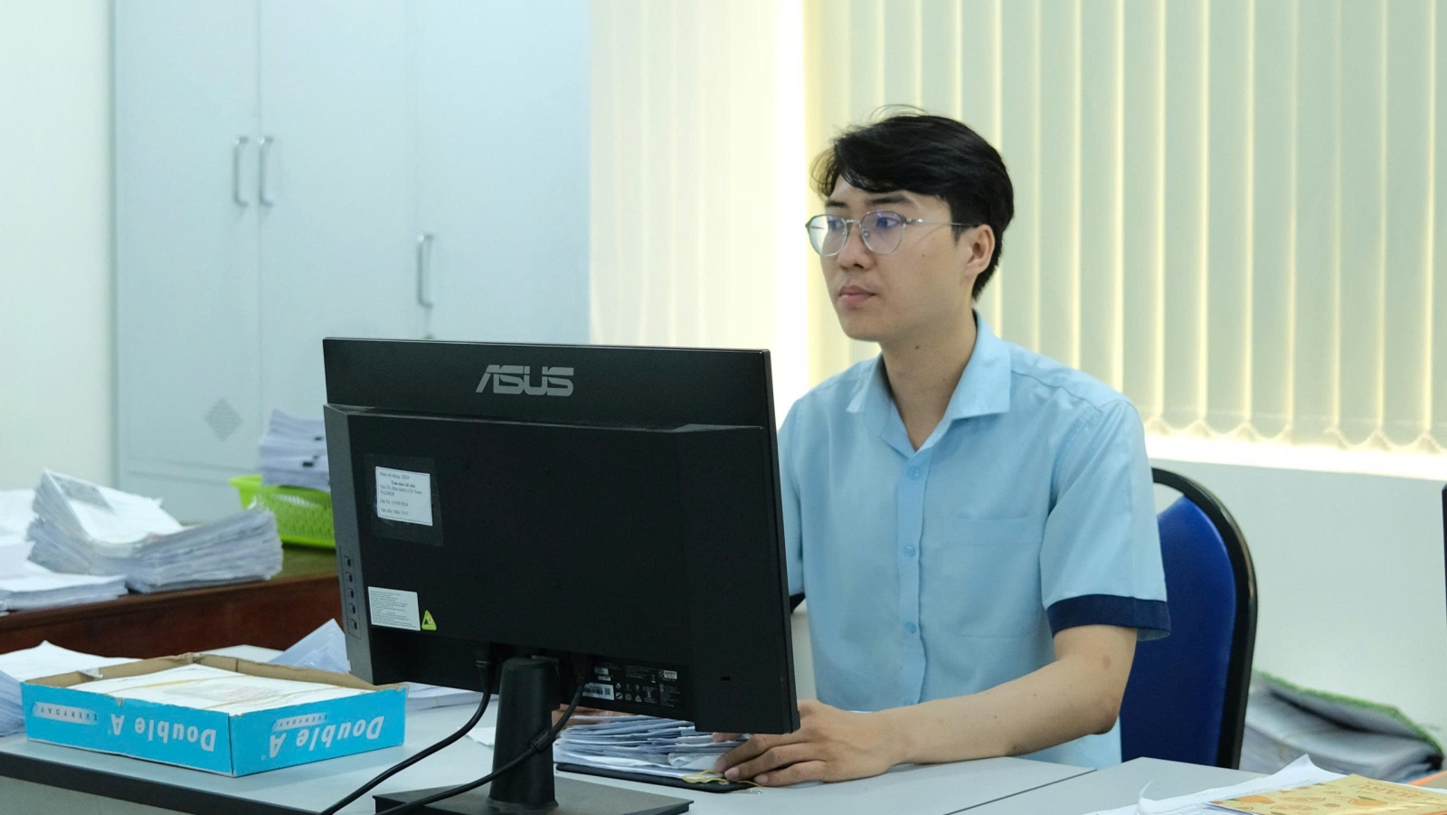 ĐÀO TẠO LÁI XE HẠNG B TẠI THỦ ĐỨC | DẠY LÁI Ô TÔ TẠI THỦ ĐỨC