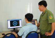 Kinh nghiệm chọn trung tâm học lái xe uy tín  tại Thủ Đức