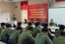 15 HẠNG GIẤY PHÉP LÁI XE MỚI TỪ 1/1/2025