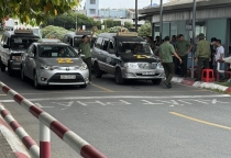 Lưu Ý Quan Trọng, Mẹo Và Kinh Nghiệm Giúp Bạn Thi Đậu 100%