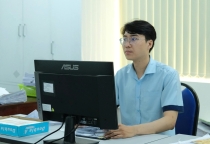 Dạy Lái Xe Hạng B Uy Tín Thủ Đức | Lựa Chọn Hoàn Hảo Cho Người Mới Bắt Đầu