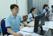 Đào Tạo Lái Xe Hạng B Mới Nhất 2026 Tại Thủ Đức