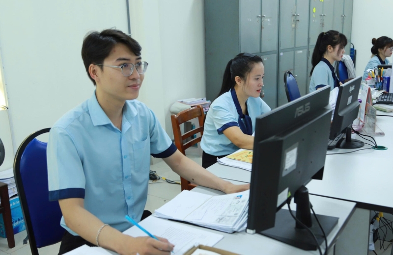Dạy Lái Xe Hạng B Tại Thủ Đức 2026 | Học B Uy Tín, Chi Phí Trọn Gói