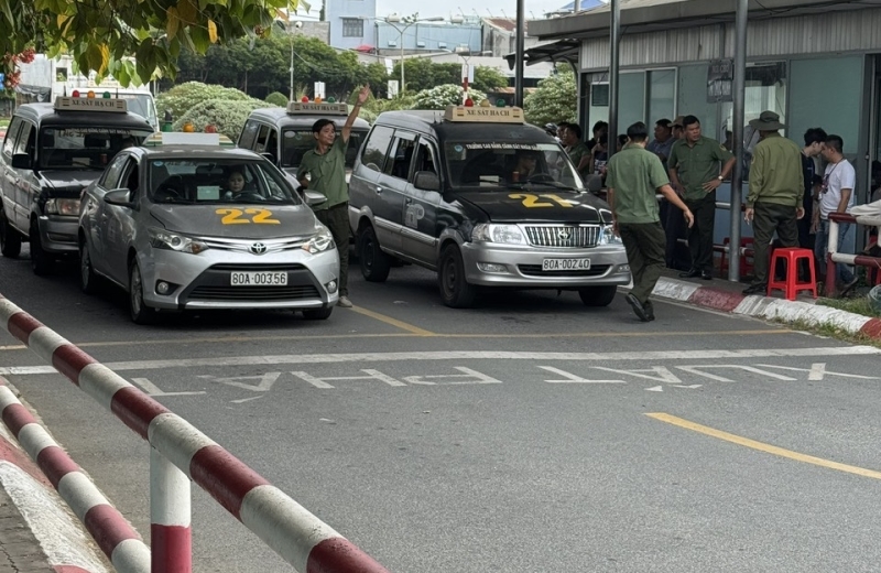 Lưu Ý Quan Trọng, Mẹo Và Kinh Nghiệm Giúp Bạn Thi Đậu 100%