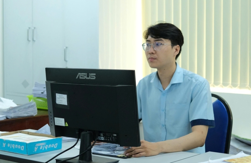 Dạy Lái Xe Hạng B Uy Tín Thủ Đức | Lựa Chọn Hoàn Hảo Cho Người Mới Bắt Đầu